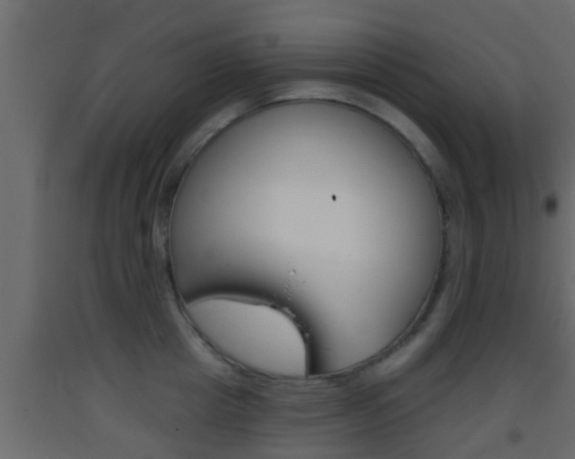 X0000093380857200710111346