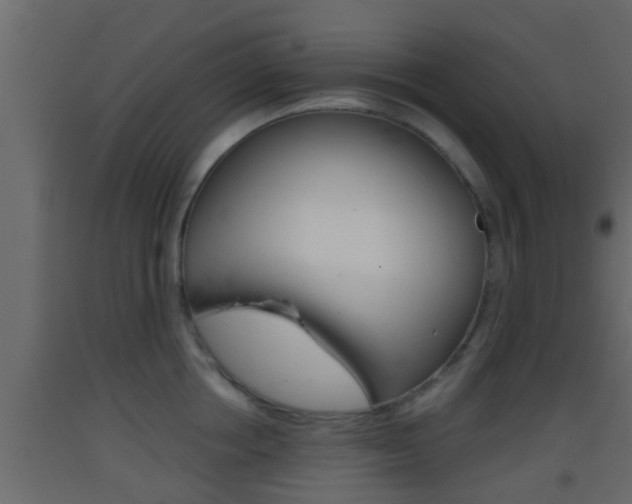 X0000093380858200710111346