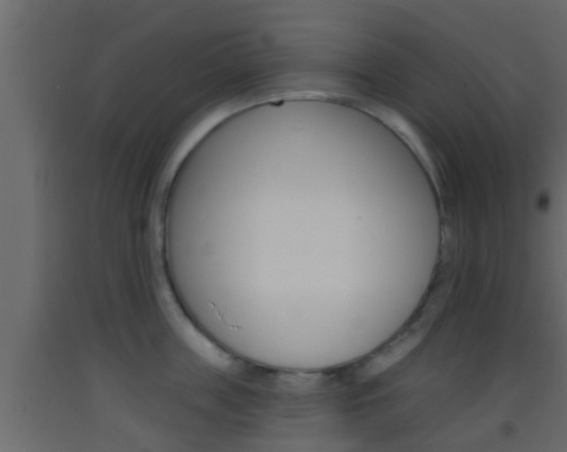 X0000093380859200710111346