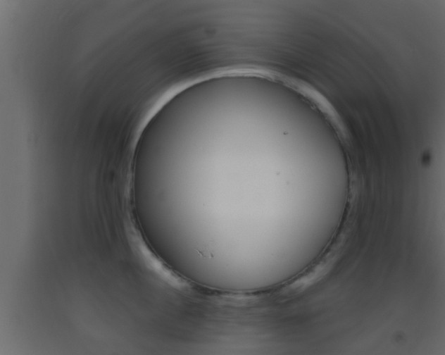 X0000093380860200710111346