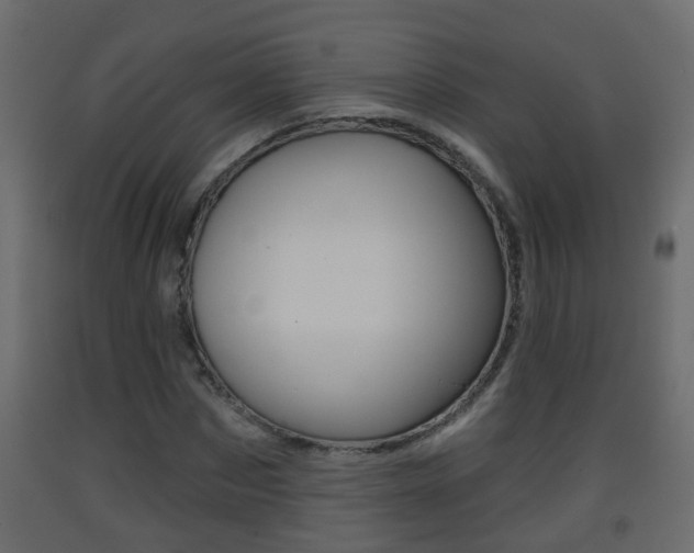X0000093380873200710111345
