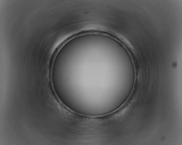 X0000093380877200710111345