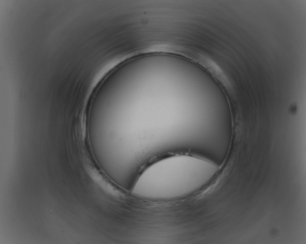 X0000093380892200710111345