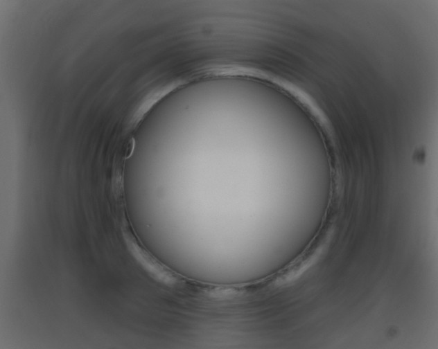 X0000093380897200710111345