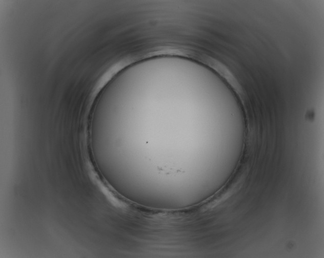X0000093380898200710111345