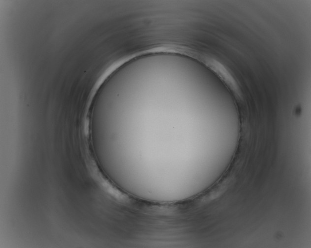 X0000093380900200710111345