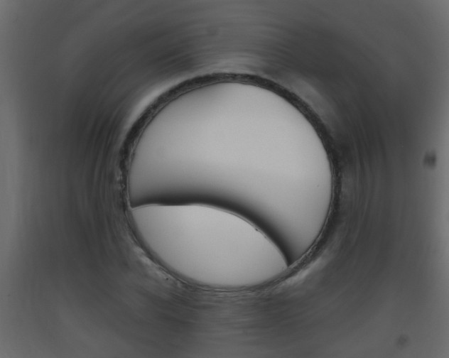 X0000093380926200710111344