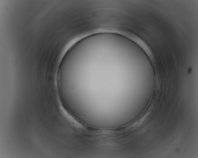 X0000093380958200710111345