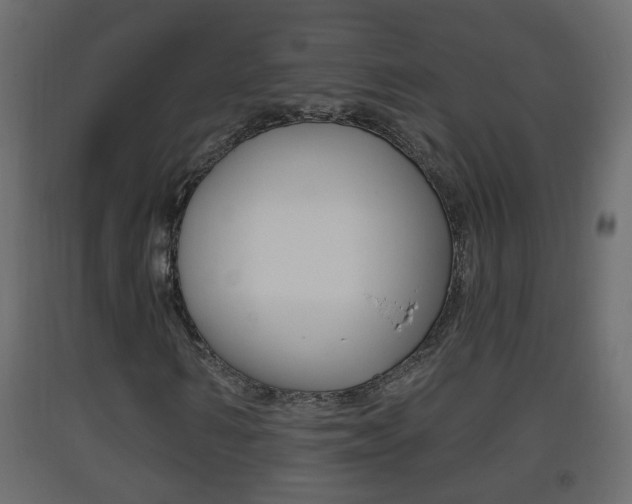 X0000093380962200710111344