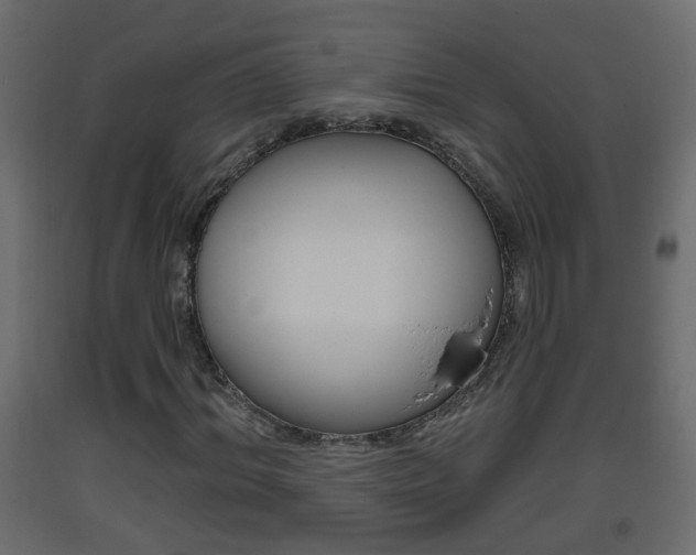 X0000093380964200710111344