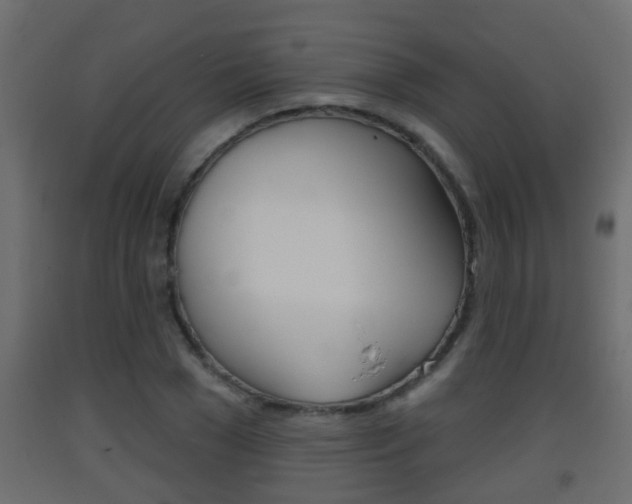 X0000093380977200710111344