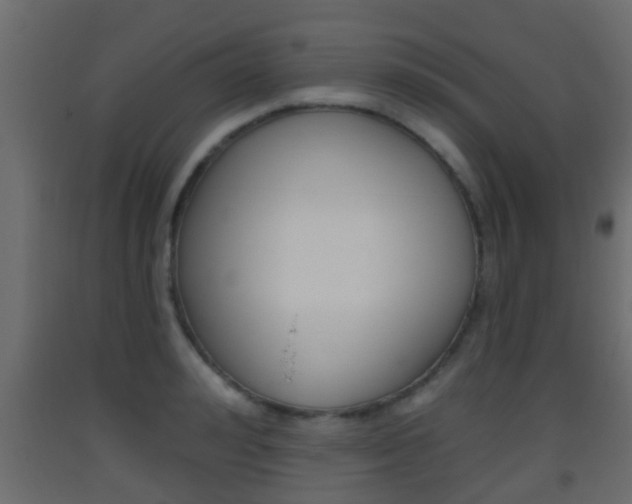 X0000093380992200710111344