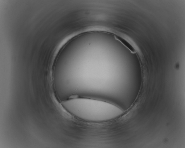 X0000093380996200710111344