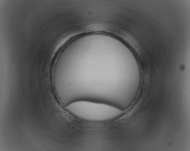 X0000093381023200710111343