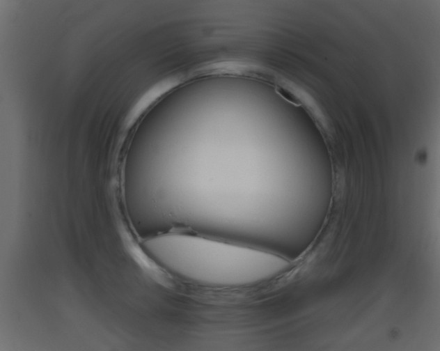 X0000093381042200710111343