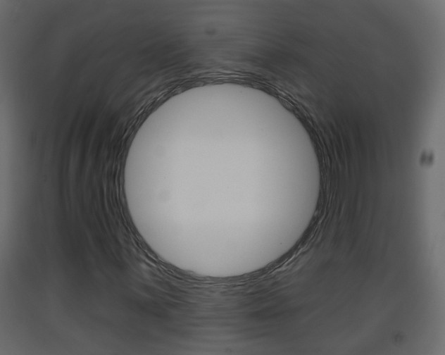 X0000093381059200710111343