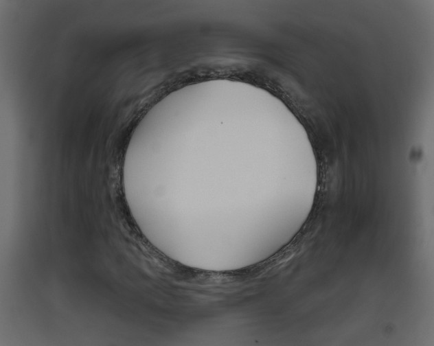 X0000093381109200710111342