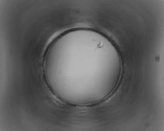 X0000093381168200710111341