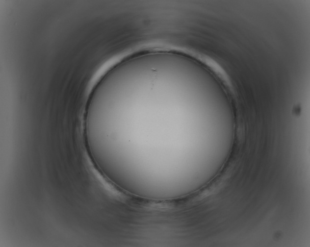 X0000093381183200710111341