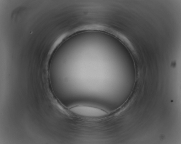 X0000093381184200710111341