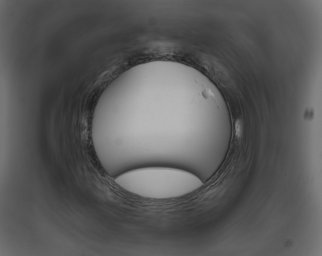 X0000093381203200710111340