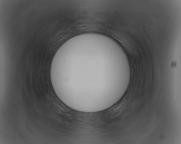 X0000093381251200710111340