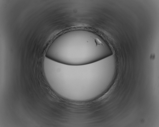 X0000093381257200710111340