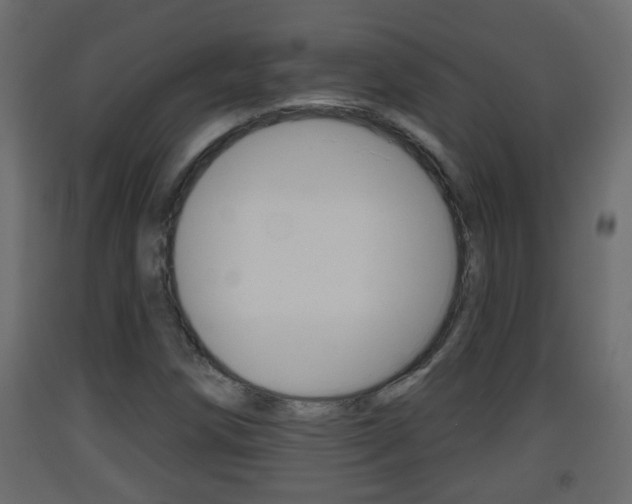 X0000093381258200710111340