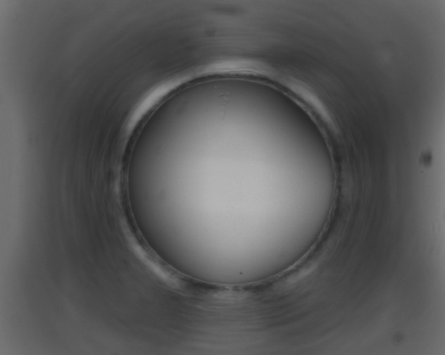 X0000093381277200710111340