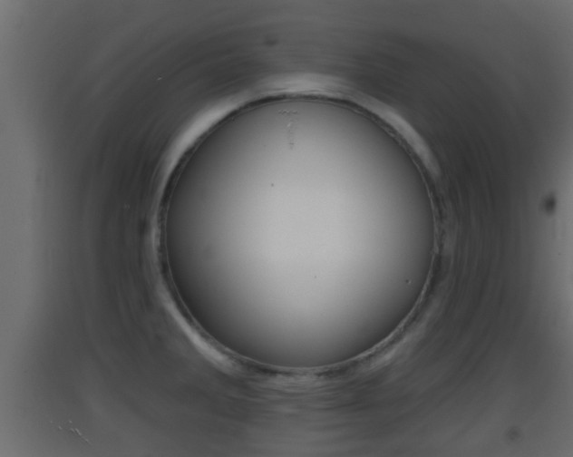 X0000093381285200710111340