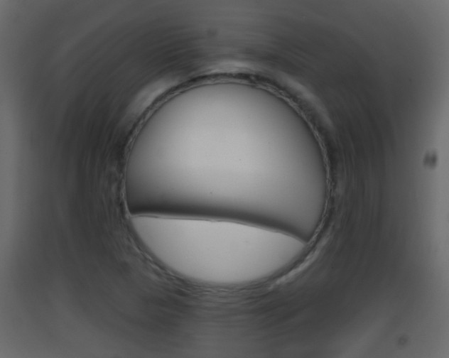 X0000093381313200710111339