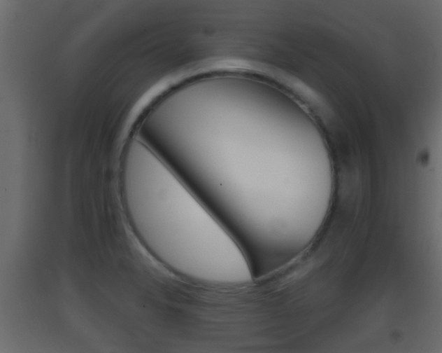 X0000093381326200710111340