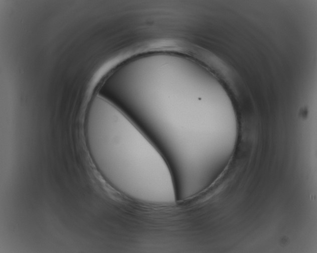 X0000093381328200710111340