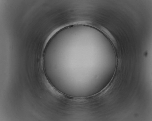 X0000093381340200710111340
