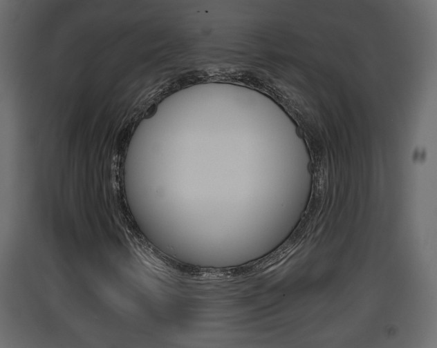 X0000093381346200710111339