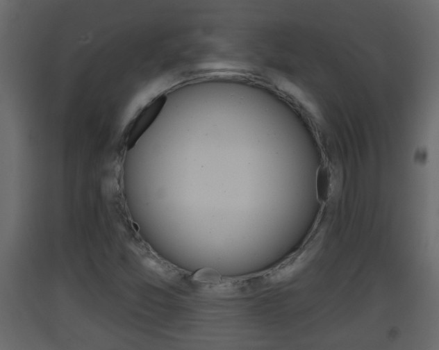 X0000093381357200710111339
