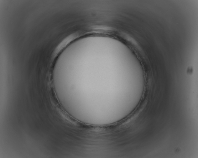 X0000093381362200710111339