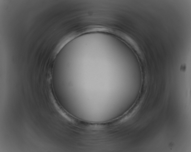 X0000093381377200710111339