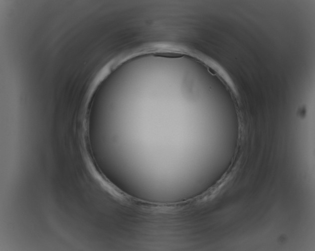 X0000093381381200710111339