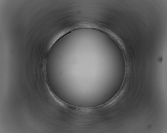 X0000093381385200710111339