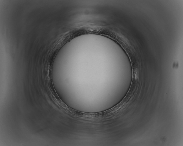 X0000093381396200710111338
