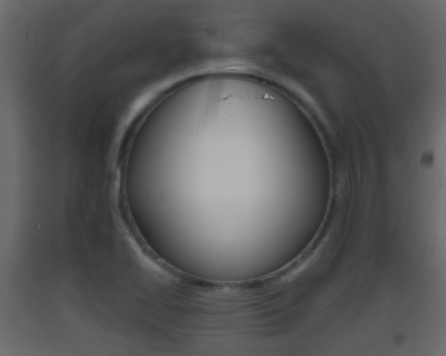 X0000093381414200710111338