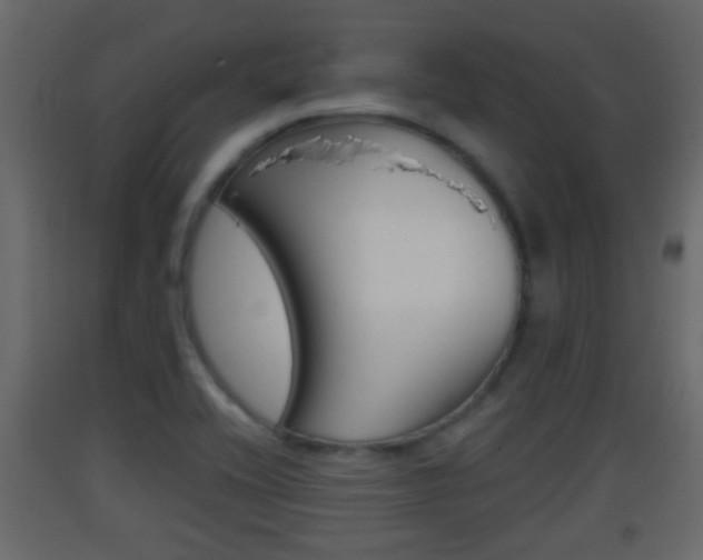 X0000093381416200710111338