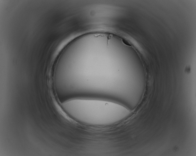 X0000093381468200710111338