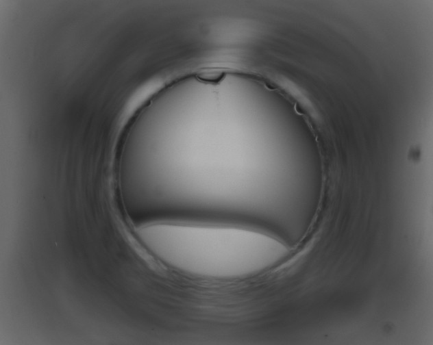 X0000093381469200710111338