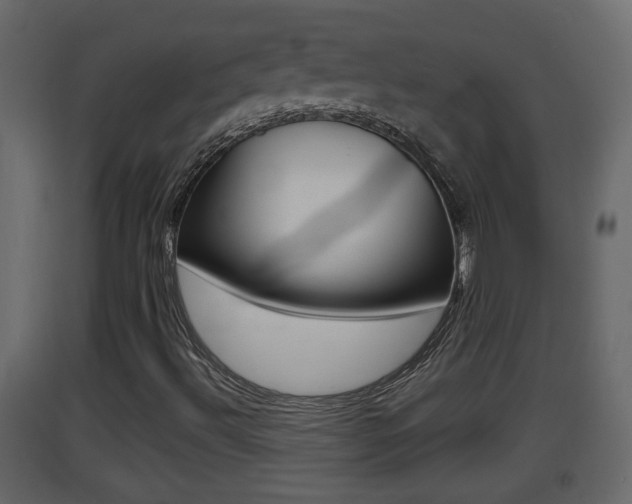 X0000093381492200710111337