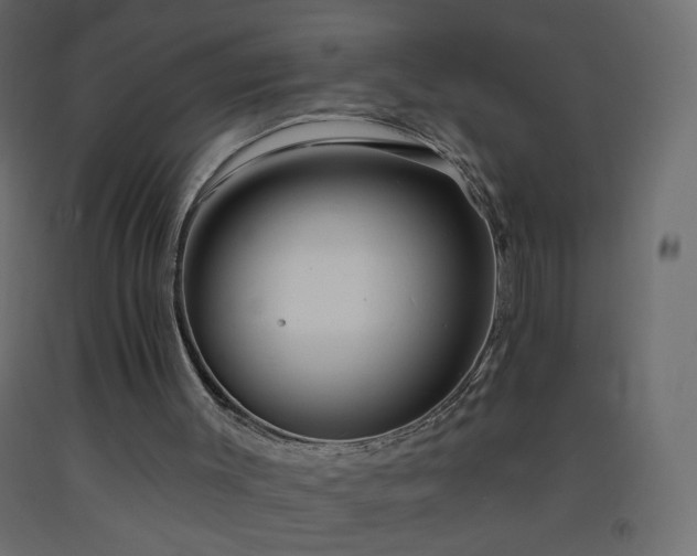 X0000093380003200710111505