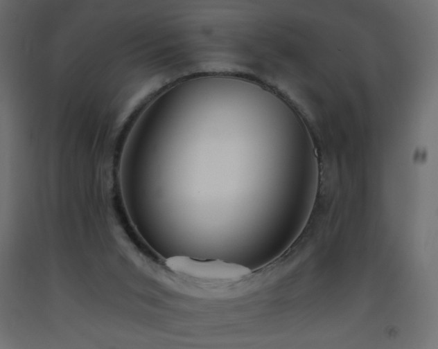 X0000093380015200710111504