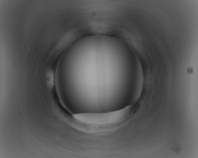 X0000093380027200710111504
