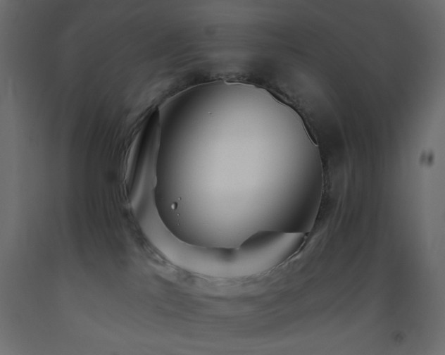 X0000093380041200710111504